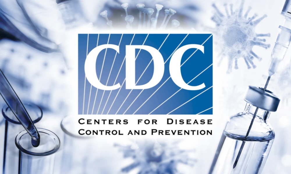 CDC: Διαγνωστικός έλεγχος και για τους πλήρως εμβολιασμένους
